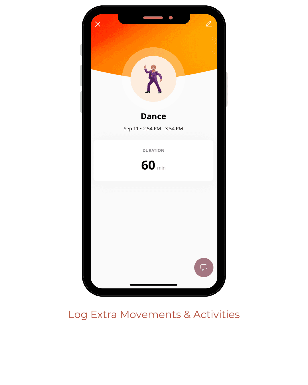 Mai Method app screenshot 11