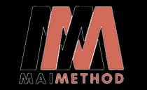 Mai Method
